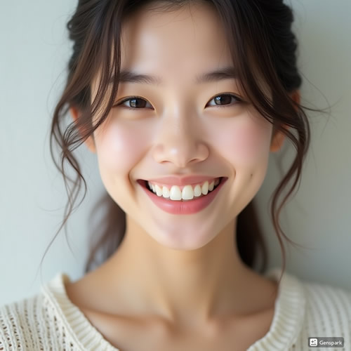 ホワイトニング